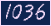 클릭시 새로고침